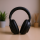 LOGITECH G Pro X Black - 506272 - zdjęcie 17